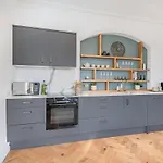 Appartement Loughrigg At Lipwood House - Windermere!