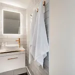 Loughrigg At Lipwood House - Windermere! Appartement