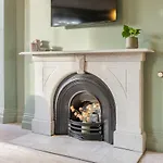 Loughrigg At Lipwood House - Windermere!