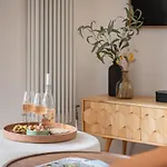 Apartamento Loughrigg At Lipwood House - Windermere! *