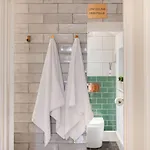 Loughrigg At Lipwood House - Windermere! *