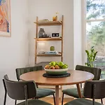 Loughrigg At Lipwood House - Windermere! Windermere