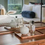 Appartamento Loughrigg At Lipwood House - Windermere!