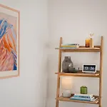 Loughrigg At Lipwood House - Windermere! *