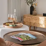 Loughrigg At Lipwood House - Windermere!