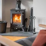 Loughrigg At Lipwood House - Windermere! *