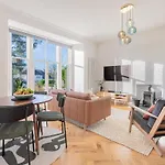 Loughrigg At Lipwood House - Windermere! * Windermere