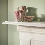 Loughrigg At Lipwood House - Windermere! *