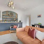 Apartamento Loughrigg At Lipwood House - Windermere! Windermere