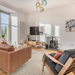 Apartamento Loughrigg At Lipwood House - Windermere!