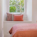 Loughrigg At Lipwood House - Windermere! *