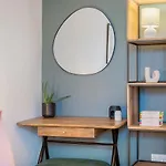 Apartamento Loughrigg At Lipwood House - Windermere! Windermere