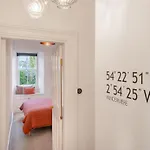 Loughrigg At Lipwood House - Windermere! Windermere