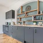 Loughrigg At Lipwood House - Windermere! * Windermere