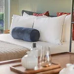 Appartamento Loughrigg At Lipwood House - Windermere! Windermere