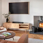 Loughrigg At Lipwood House - Windermere! Windermere