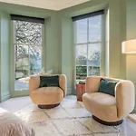 Loughrigg At Lipwood House - Windermere! Windermere