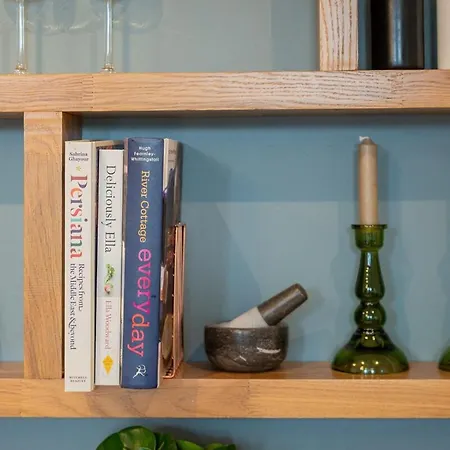 Loughrigg At Lipwood House - Windermere!