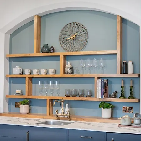 Loughrigg At Lipwood House - Windermere! *