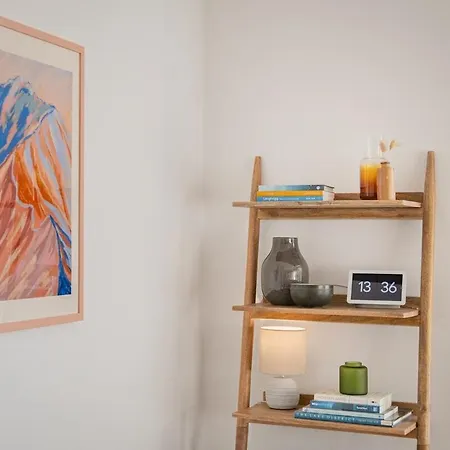 Loughrigg At Lipwood House - Windermere! *