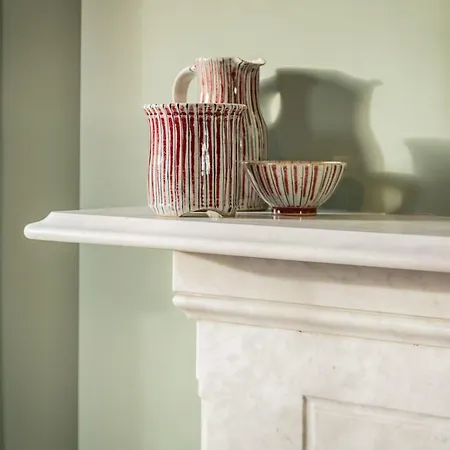 Loughrigg At Lipwood House - Windermere! *