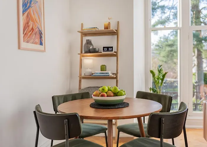 Loughrigg At Lipwood House - Windermere! Windermere