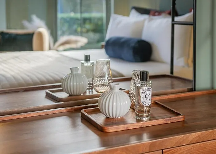 Apartamento Loughrigg At Lipwood House - Windermere!