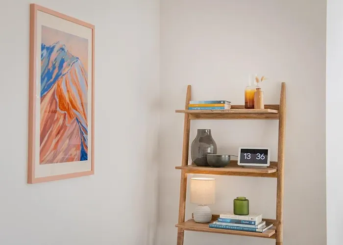 Loughrigg At Lipwood House - Windermere! *