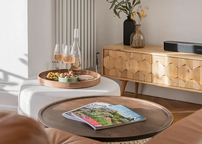 Loughrigg At Lipwood House - Windermere!