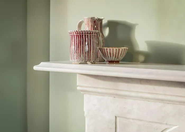 Loughrigg At Lipwood House - Windermere! *