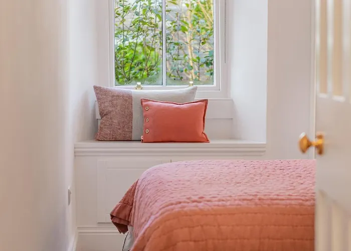 Loughrigg At Lipwood House - Windermere! *