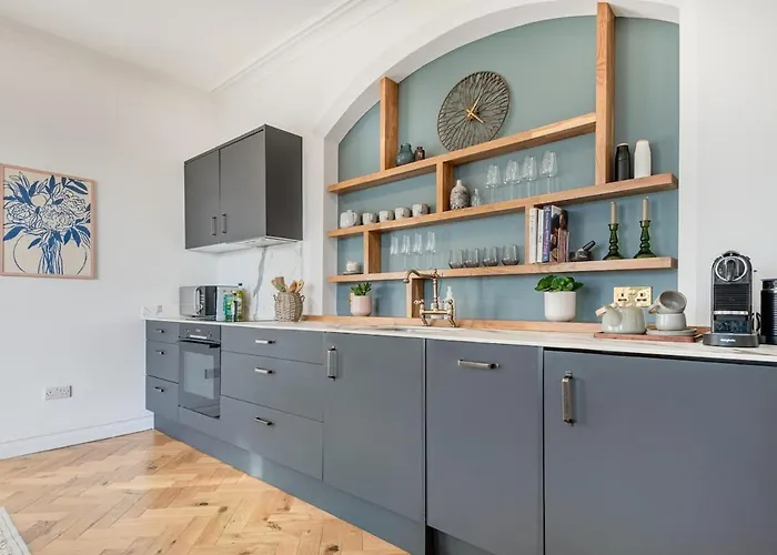 Loughrigg At Lipwood House - Windermere! * Windermere