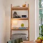 Apartmán Loughrigg At Lipwood House - Windermere! Windermere