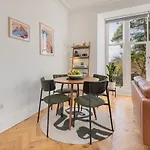 Loughrigg At Lipwood House - Windermere! Apartmán